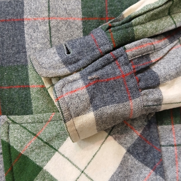 Pendleton Vintage Jacket size M/L - Picture 4 of 7